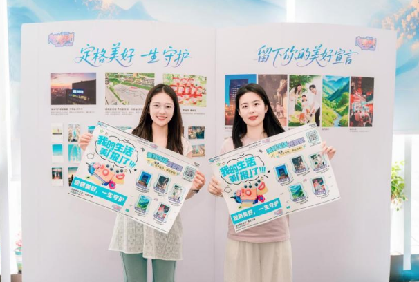 1758617158141945.png image.png