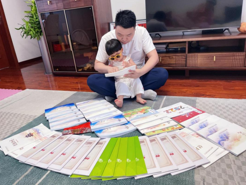 1758617178292373.png image.png