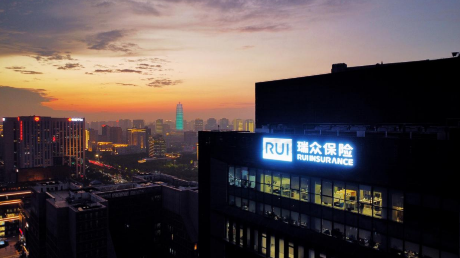 1758617200537643.png image.png