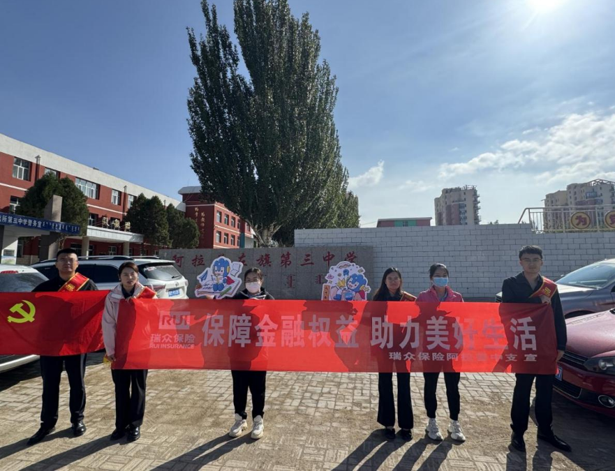 1758681975959143.png image.png