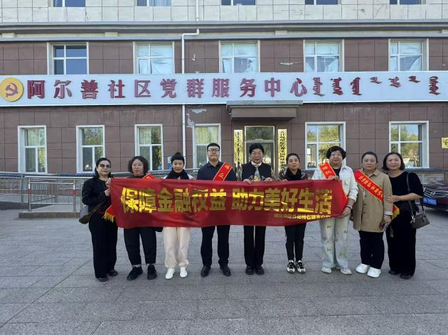 1758682151979561.png 1.png