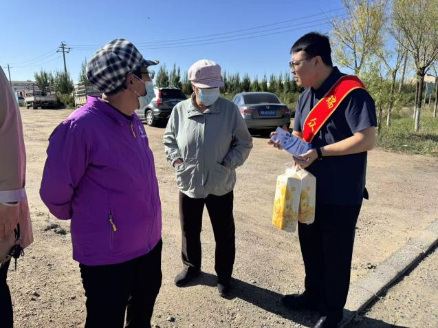 1758682161929623.png 图片2.png