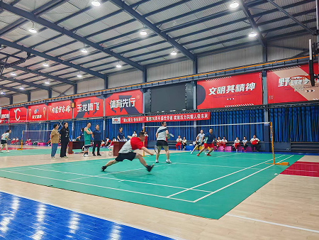 1758767783376101.png image.png