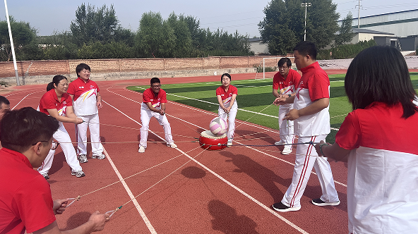 1758767803630008.png image.png