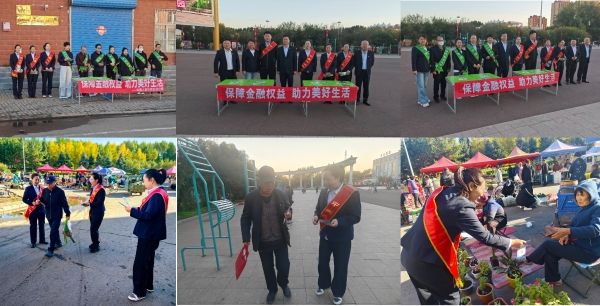 1758783272593530.png 图片1.png