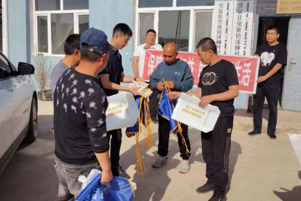 1758784774357493.png 图片1.png