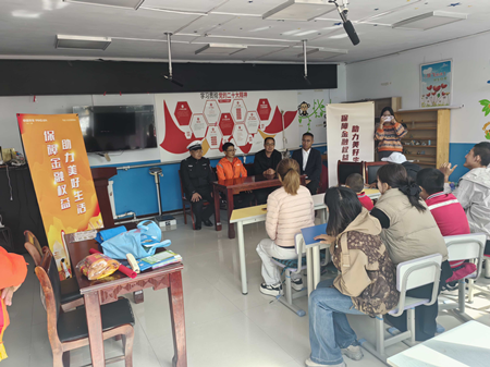 1758850130535839.png 图片1.png