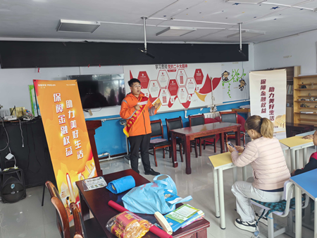 1758850138154956.png 图片2.png