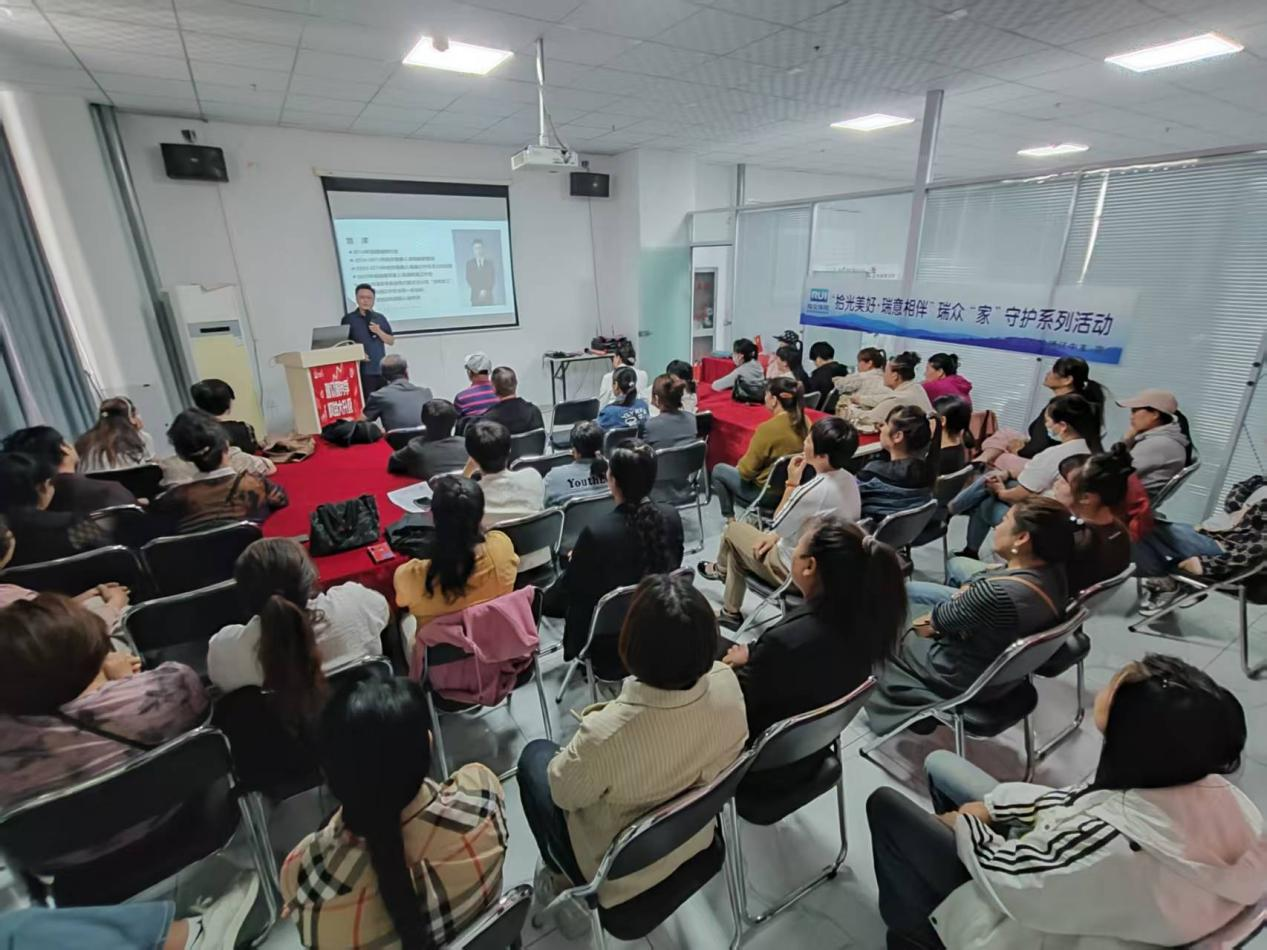 1759132073346911.png 图片1.png