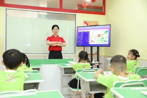 小镇创业,贵在稳妥!贝尔优能“八大扶持”为您的成功保驾护航第2张-南昌消费网 小镇创业,贵在稳妥!贝尔优能“八大扶持”为您的成功保驾护航第2张