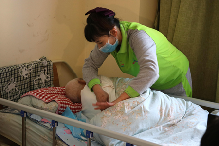 1760338309852645.png 图片2.png