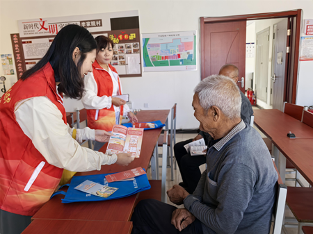 1760338399188241.png 图片5.png