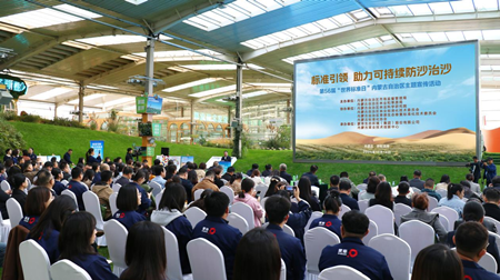 1760491241132724.png 图片1.png