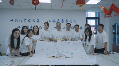 1760665881134298.png 图片1.png