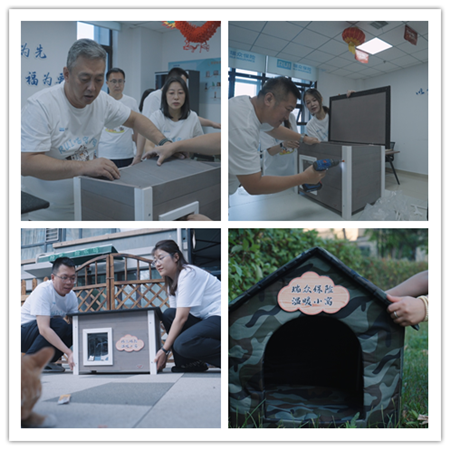 1760665896435975.png 图片9_副本.png