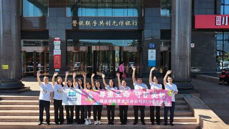 1760665921950007.png 图片9.png