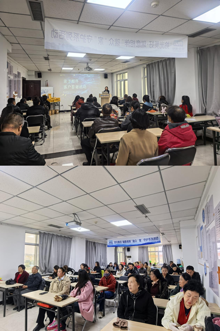 1761009383990136.png 图片1_副本.png