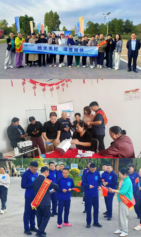 1761010157345056.png 图片1_副本.png