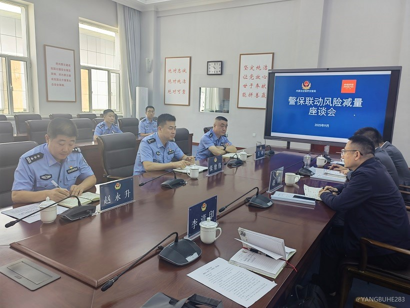 1761096274427266.png 图片1.png