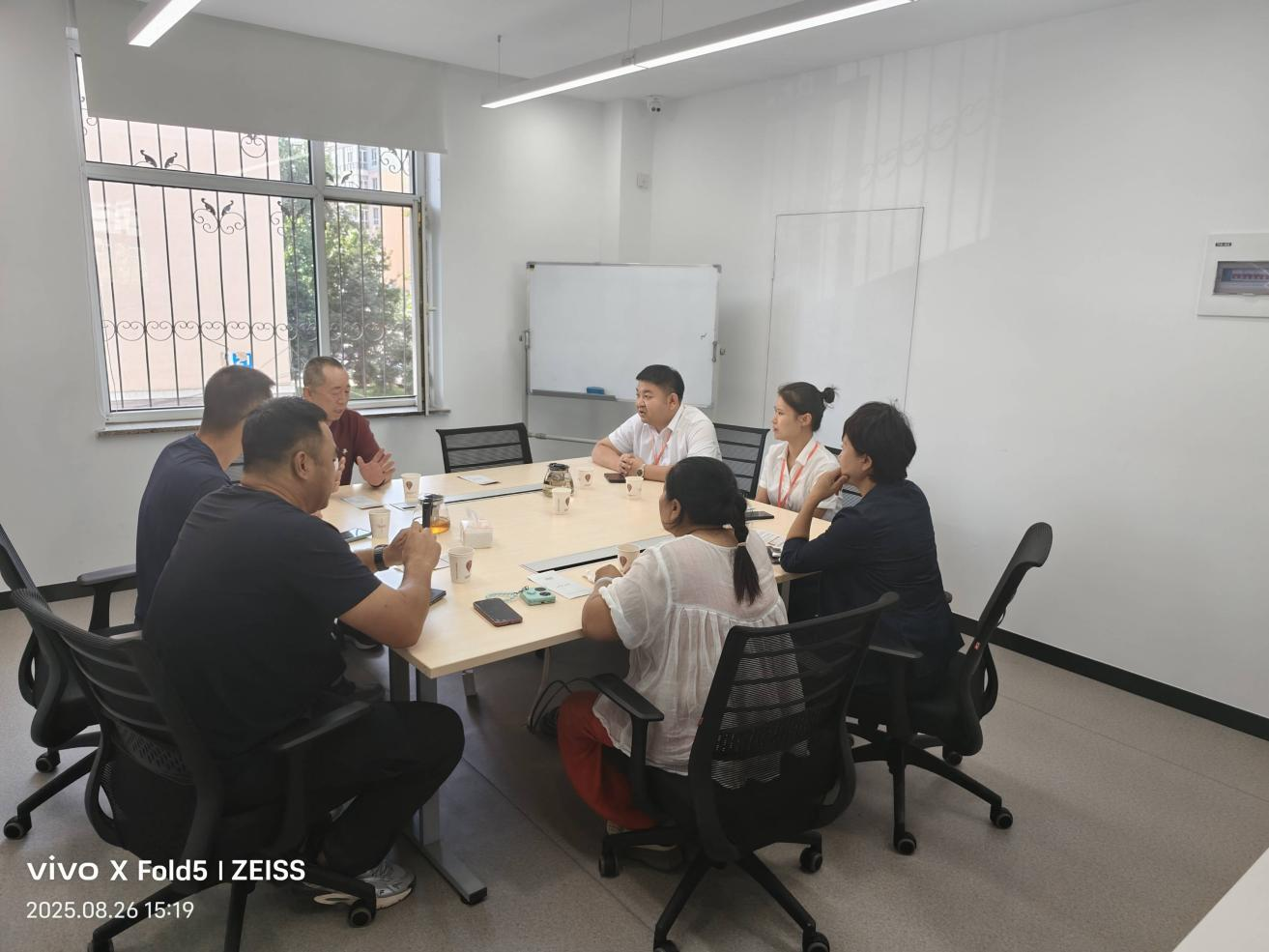 1761096404912342.png 图片1.png