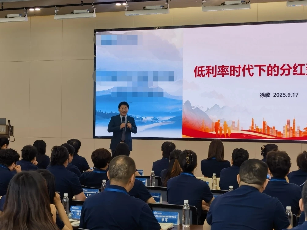 1761529409160406.png 图片2.png