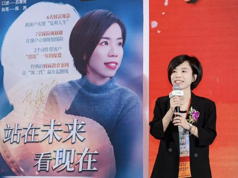 1761529445965805.png 图片3.png