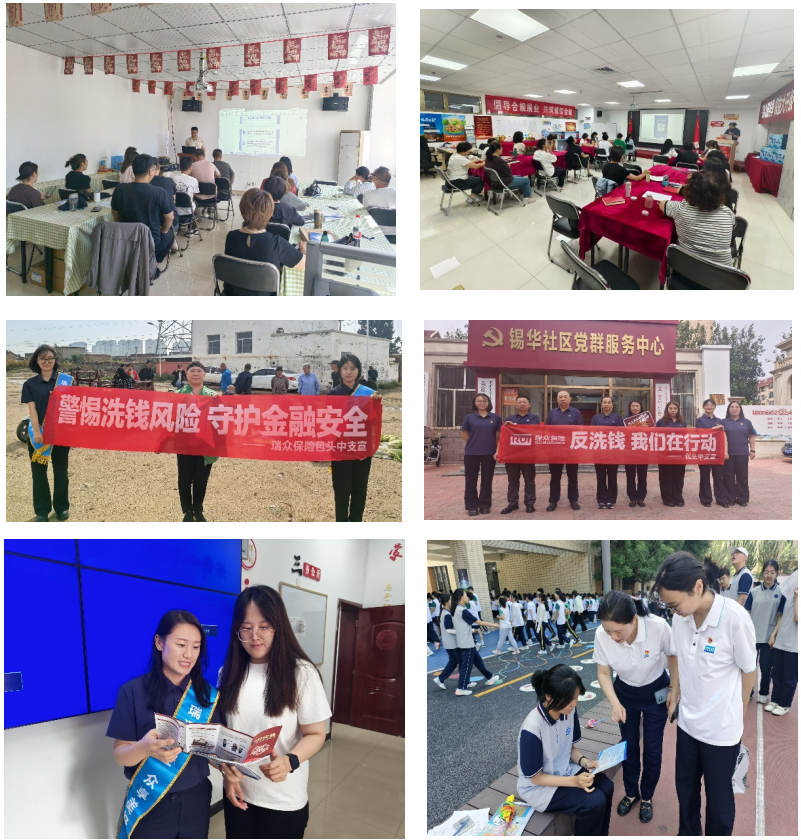 1761638518543873.png image.png