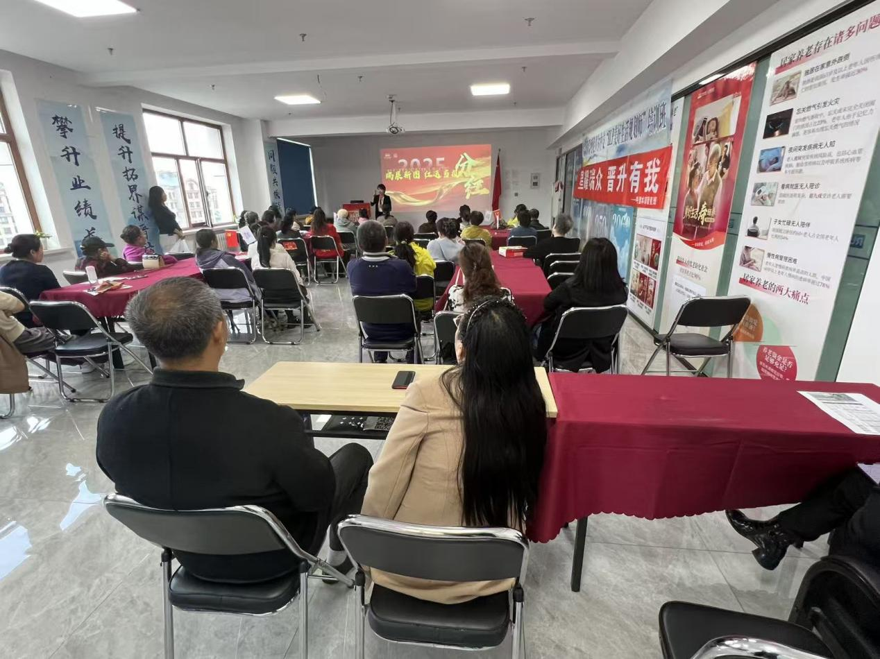 1761638602164793.png 图片1.png