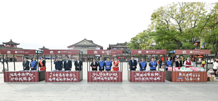 1761791179798268.png 图片4.png