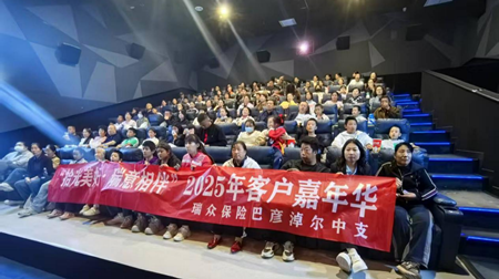 1761878245777205.png 图片1_副本.png