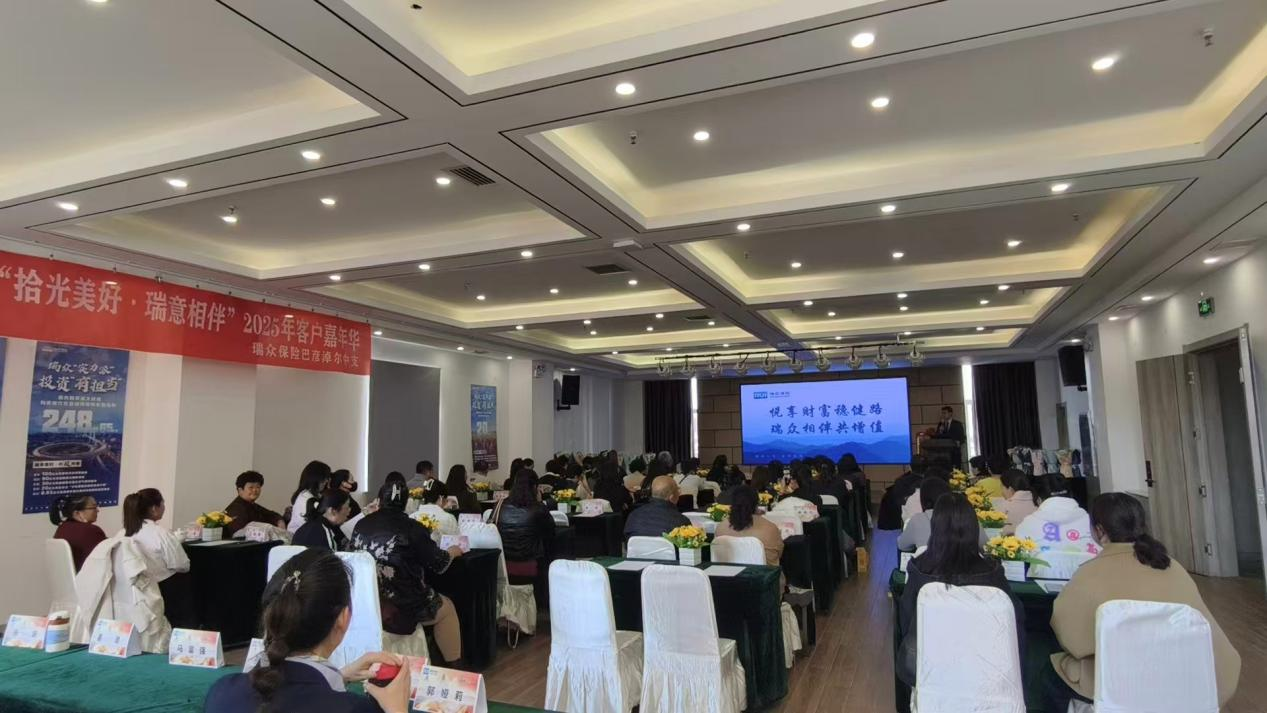 1761878309823059.png 图片1.png