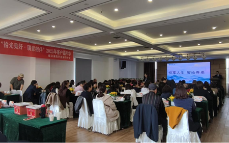 1761878437921994.png 图片1.png