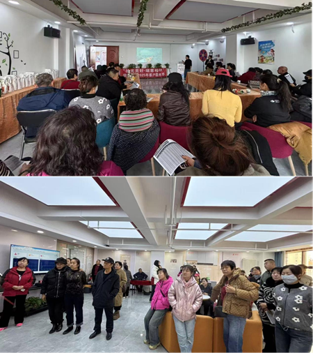 1761878598905683.png 图片1.png