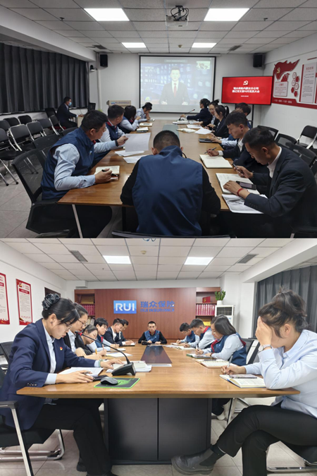 1761879285120561.png 图片1.png