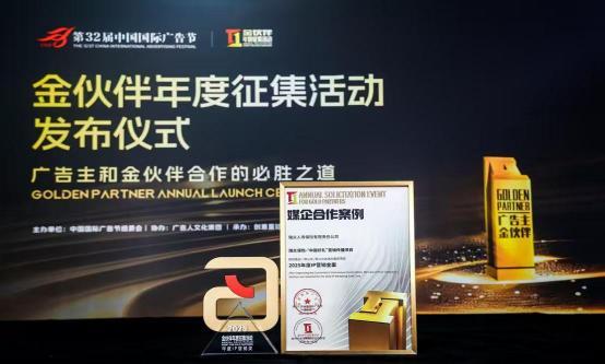 1762140167360920.png 图片1.png