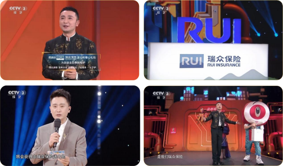 1762140178690802.png 图片2.png