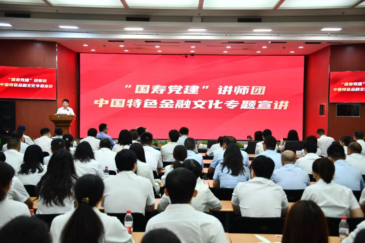 1762140335930287.png 图片1.png