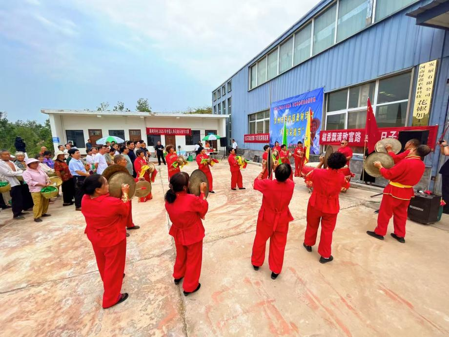 1762140362746491.png 图片2.png