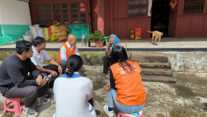 1762219936292920.png image.png