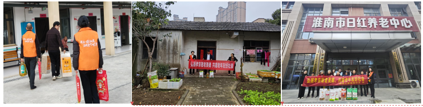 1762220076556484.png image.png