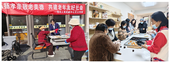 1762220196650749.png image.png