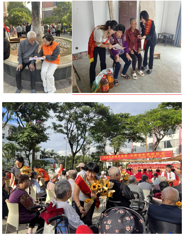 1762220288156660.png image.png