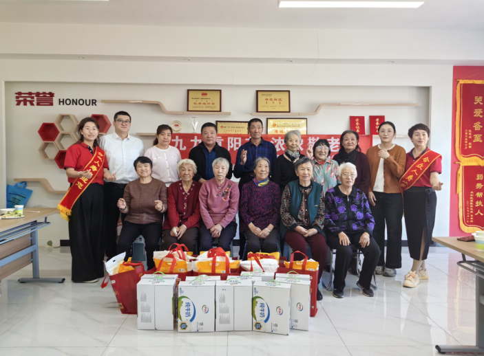 1762221345609476.png image.png