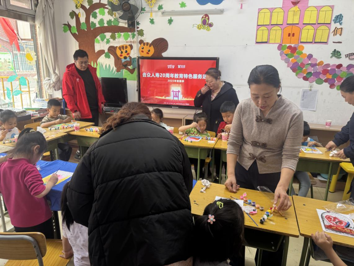 1762221463322517.png 图片1.png