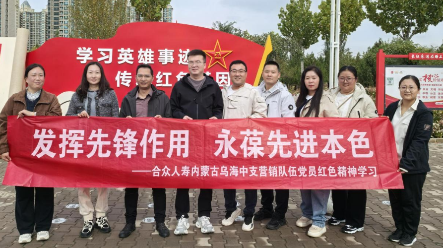 1762221774507224.png image.png