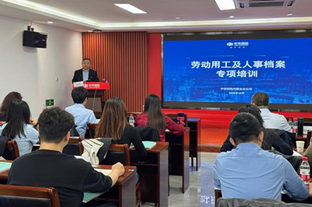 1762240149685500.png 图片1.png