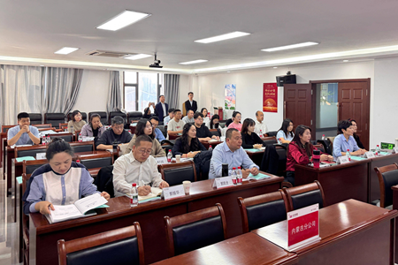 1762240162999668.png 图片2.png