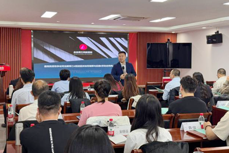 1762240169587865.png 图片3.png