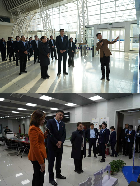 1762396146547986.png 图片3_副本.png