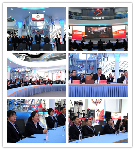 1762396160115533.png 图片4_副本.png